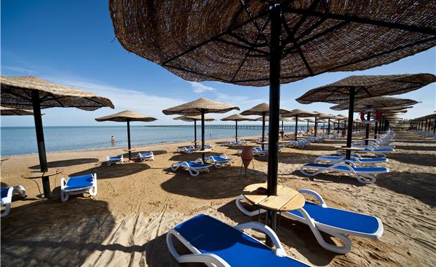 Египет Amc Royal Resort 5